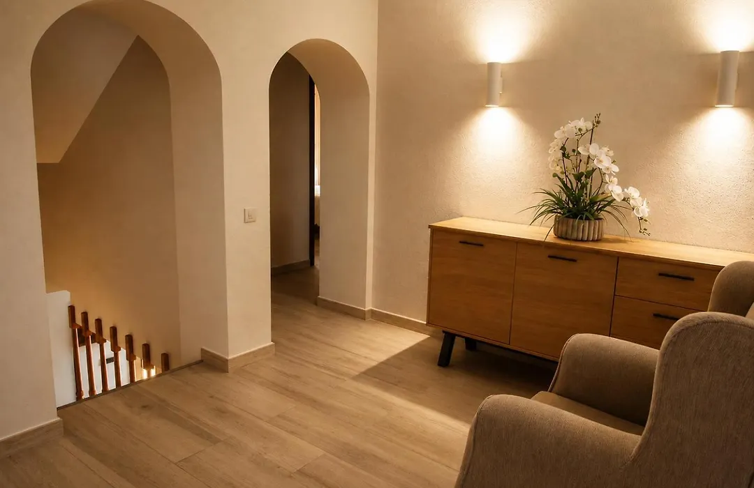 Hostal Can Bassalis-1